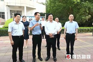 日本球迷谈梅西回应：梅西没必要道歉，受伤不出场很正常