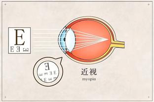 金宝搏188可以提现么截图2