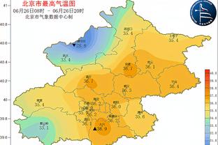 战力榜：绿军重返榜首 骑士第三 独行侠飙升至第七 湖人16勇士18